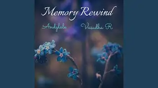 Memory Rewind