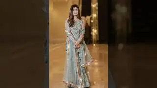 Fancy dress designs for party wear 2023 #youtubeshorts #ytshorts #shorts #partywear