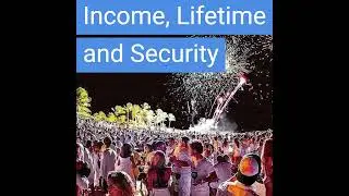 PASSIVE INCOME & ENERGY SECURITY, SAFE HAVEN RESIDENTIAL w SOLAR PARKS. PDB Brazil - V3209
