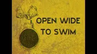 adult swim bump collection v3