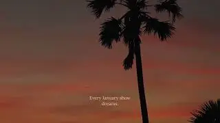 January again &hellip;&hellip;&hellip;#janaury #cinematic #feel #popular #earth #mumbai 