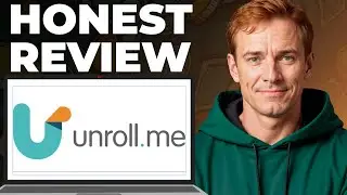 Полный обзор приложения Unroll Me &mdash; особенности, преимущества и недостатки.