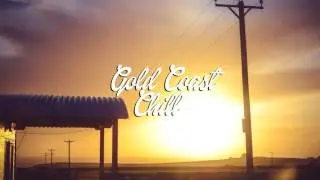 Medicine (Prod. by Pink Omega)