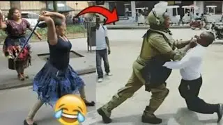 Crazy funniest videos in the world “Try not to laugh funniest TikTok reaction videos of 2025😂