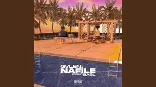 Nafile