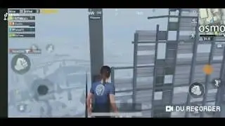 TikTok New PubG Status || sad Song || PubG Season 5 Details