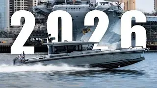 Контент, набравший более 150 миллионов просмотров | Презентация Waldman Media 2026
