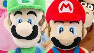 Smw funny moments 💀