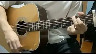 ベテルギウス (Betelgeuse) - Noju Cover