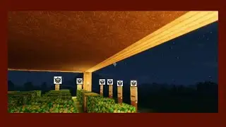 colony survival part 4: this video ended after a big battle