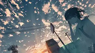 California and Me - Laufey (Slowed & Reverb)