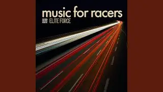 Cross The Line (2021 Remaster)