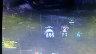 How to Change Hati: Filthling, Cockroach, & Grub!