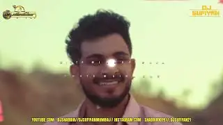 💥 GULABI SADI 💥 || SANJU RATHOD [ CIRCUIT MIX ] DJ SHABBIR & DJ SUFIYAN....