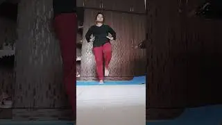 Wellomove; Tuesday lower body workout
