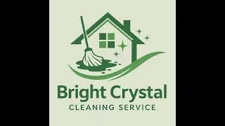 Bright Crystal Cleaning Services / Professional Commercial Cleaning Services In North Miami FL 33168