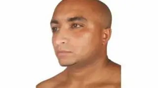 Morph test 2