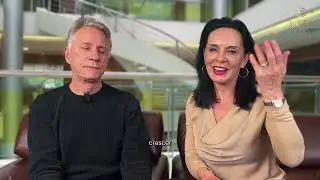 Boas-vindas da Presid&ecirc;ncia Racco Cosm&eacute;ticos |  Racco Academia