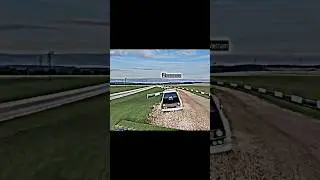 rally fury 360 drift edit (thunder and cruise) #rallyfury #rallyfuryextremeracing#drifting