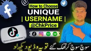 Best Instagram Usernames for Boys | How to find a unique username