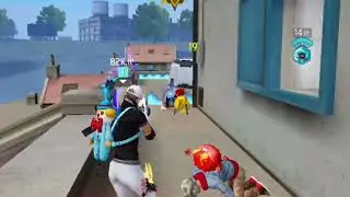 Free fire 🔥 video #Gamer Dk.rapper yt #trending @DharamendarKumar-rn 7mo