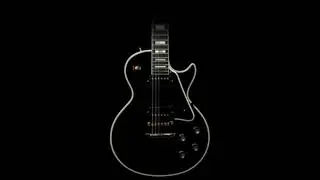 Guitar Improv Over Slow Blues Guitar Backing Track Jam in B Minor by@ArtmantStudios 