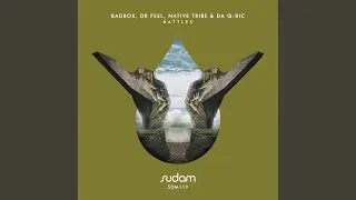 Battles (Drumapella Mix)