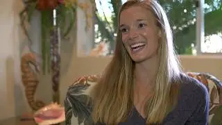 Dr. Steve Horne General Dentist in Encinitas, Ca. Patient Testimonial 