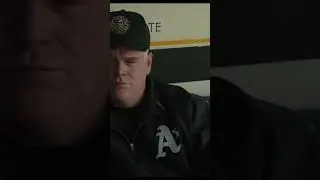 #vladboyz на #Twitch | Ясно.