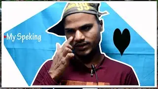 Dorsokder uddesse amar kichu kotha