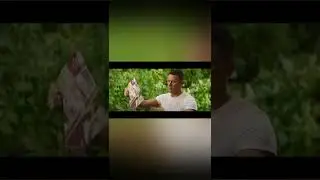 THE LOST CITY | Extended Preview | Paramount Movies