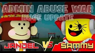 Sammy spyder steal a brainrot Roblox Live | Part 9 #roblox #live #stealabrainrot #sammy #robux #sho