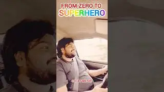 #from zero to superhero #learn #automobile #vlog #car #driving #motor training School