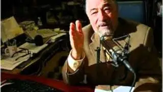 Michael Savage on George W. Bush's Support of the Emergence of Radical Islamism