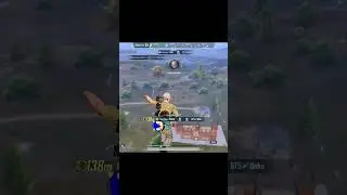 Wait For End😳🤣