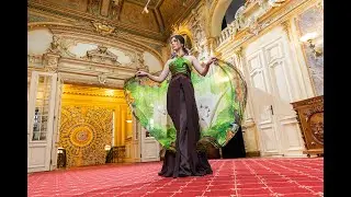 Best of Kasta Morrely Fashion Week Digital 2021/2022