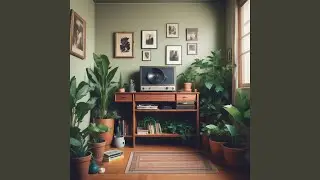 Place