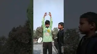 Ashwani comedy short video