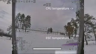 BetaFlight 3.3.0 (stable) stage2 filter 150Hz No overclock