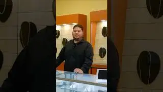 Precious Metals Refinery - Oracle Location Tour | Tucson, Arizona