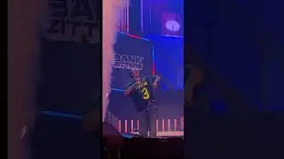 Boevenpad 👮&zwj;♂️ (Bankzitters) #bankzitters #follow