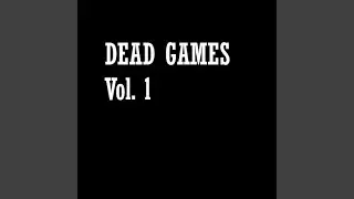 Main Theme of Untitled TD