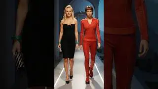Star Trek Enterprise Cast Then & Now | Legendary Tribute Across the NX-01