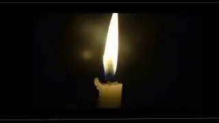 Firework erotic hypnosis.