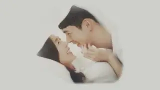 New Movie Teaser of BinJin Couple | Perfect | Hyun Bin & Son Ye Jin