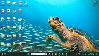 DevOps Session 34: Understanding Kubernetes resources like Pod, Service, ReplicaSet, Deployment etc.
