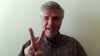 4 questions to ask if you are paying a debt settlement company to make sure not being scammed