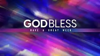 God-Induced Anxiety  (Philippians 4: 6-7 (NRSV))