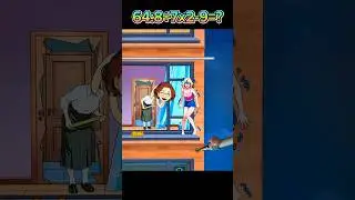 Les meilleurs jeux amusants &agrave; la maison, les jeux mobiles les plus cools auxquels vous ayez jamai...