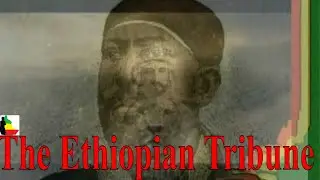 Teddy Afro TiKUR SEW (ጥቁር ሰው) 2012